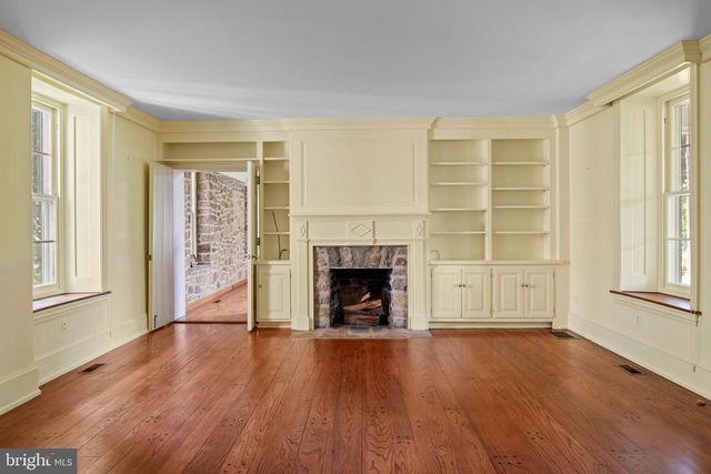6764 PAXSON RD, New Hope, PA 18938