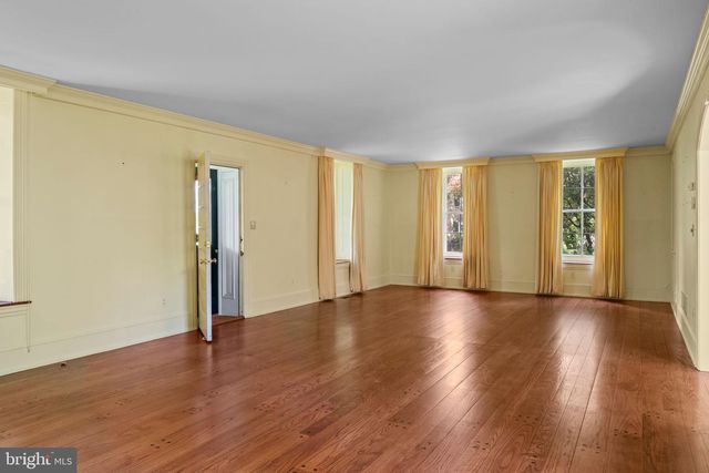 6764 PAXSON RD, New Hope, PA 18938