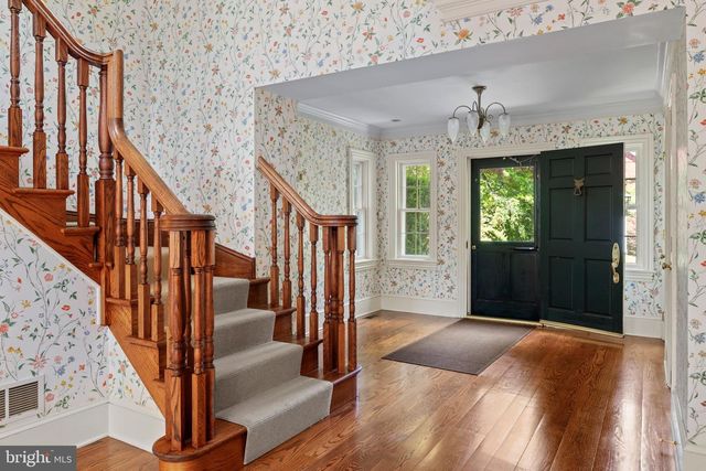 6764 PAXSON RD, New Hope, PA 18938