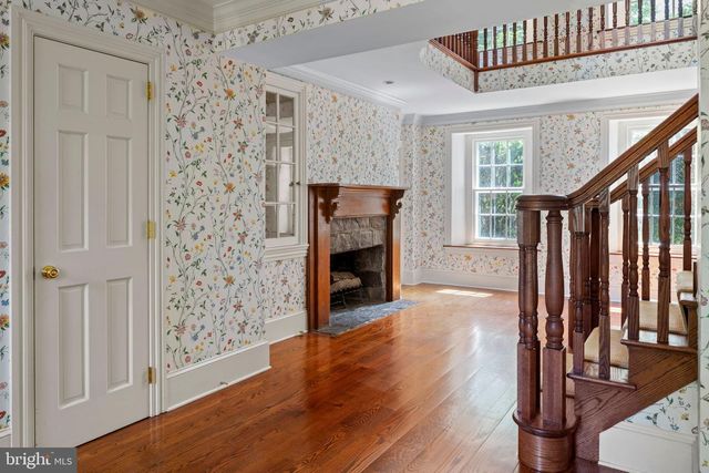 6764 PAXSON RD, New Hope, PA 18938