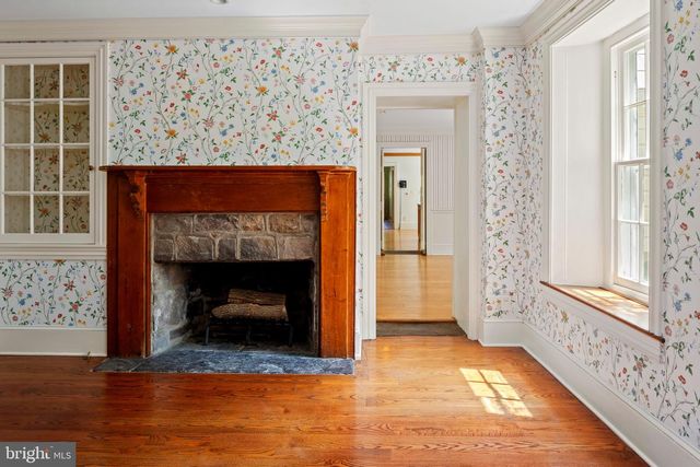 6764 PAXSON RD, New Hope, PA 18938
