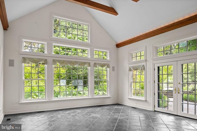 6764 PAXSON RD, New Hope, PA 18938
