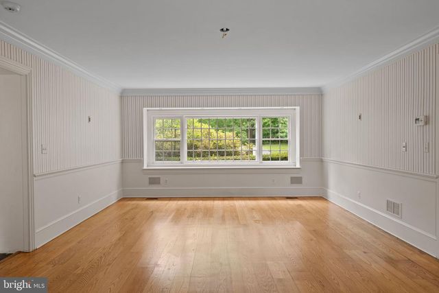 6764 PAXSON RD, New Hope, PA 18938