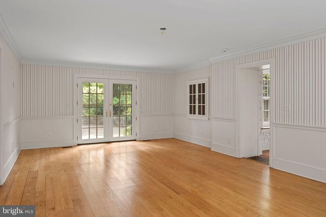 6764 PAXSON RD, New Hope, PA 18938