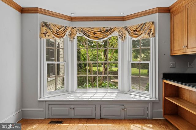 6764 PAXSON RD, New Hope, PA 18938