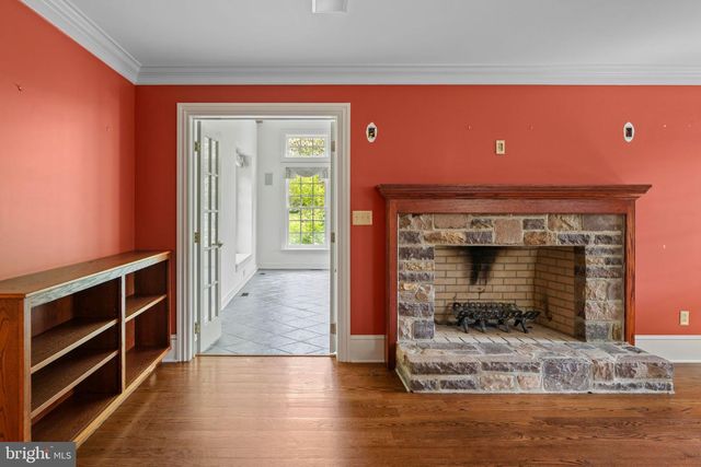 6764 PAXSON RD, New Hope, PA 18938