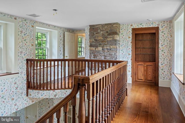 6764 PAXSON RD, New Hope, PA 18938
