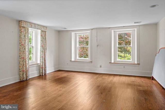 6764 PAXSON RD, New Hope, PA 18938