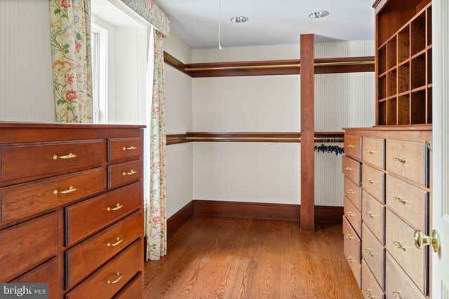 6764 PAXSON RD, New Hope, PA 18938