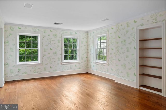 6764 PAXSON RD, New Hope, PA 18938