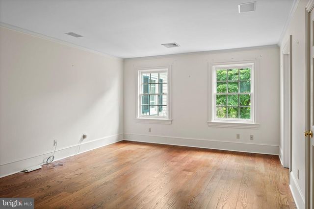 6764 PAXSON RD, New Hope, PA 18938