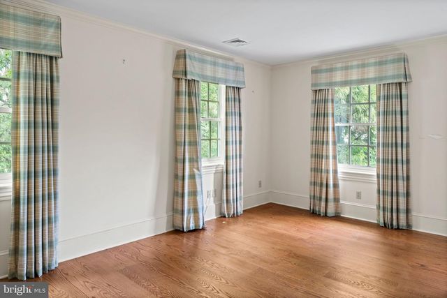 6764 PAXSON RD, New Hope, PA 18938
