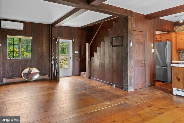 6764 PAXSON RD, New Hope, PA 18938