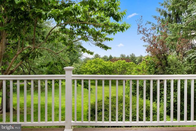 6764 PAXSON RD, New Hope, PA 18938
