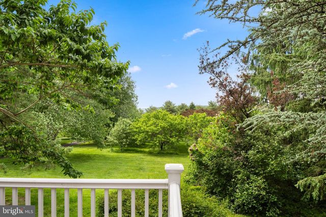 6764 PAXSON RD, New Hope, PA 18938