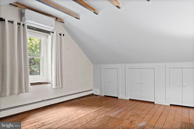 6764 PAXSON RD, New Hope, PA 18938
