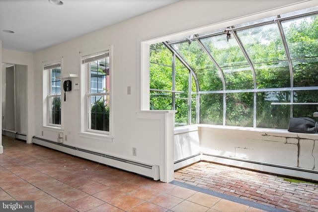 6764 PAXSON RD, New Hope, PA 18938