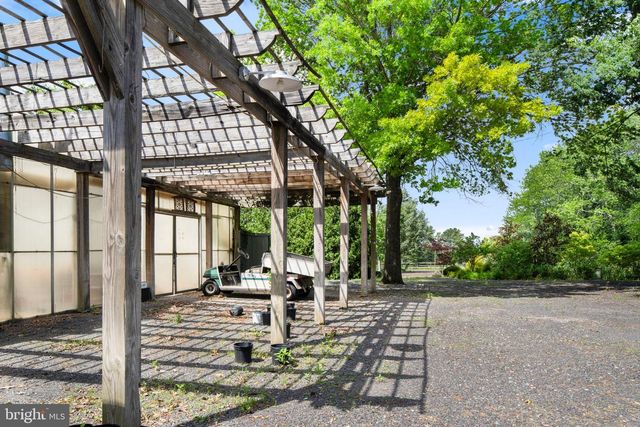 6764 PAXSON RD, New Hope, PA 18938