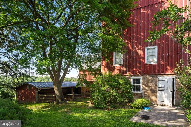 6764 PAXSON RD, New Hope, PA 18938