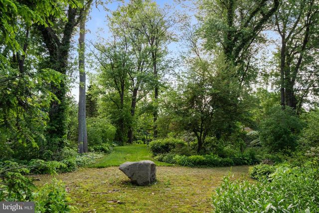6764 PAXSON RD, New Hope, PA 18938