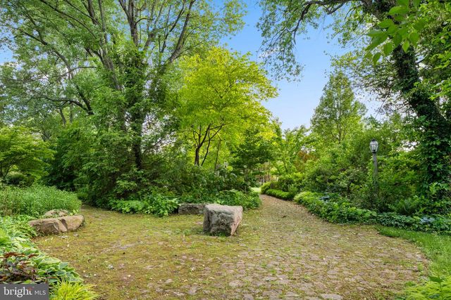 6764 PAXSON RD, New Hope, PA 18938