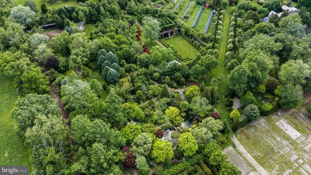 6764 PAXSON RD, New Hope, PA 18938