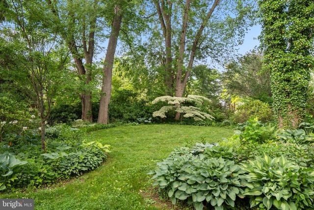 6764 PAXSON RD, New Hope, PA 18938