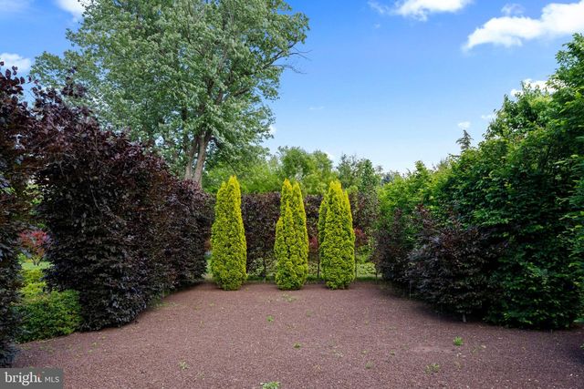 6764 PAXSON RD, New Hope, PA 18938