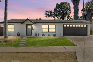 463 Parkbrook St, Spring Valley, CA 91977
