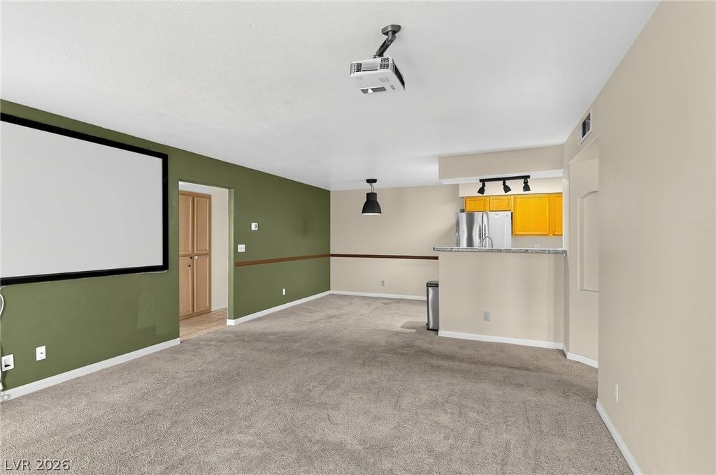 1575 West Warm Springs Road 2212, Henderson, NV 89014 — photo 3
