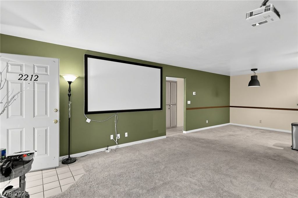 1575 West Warm Springs Road 2212, Henderson, NV 89014 — photo 4