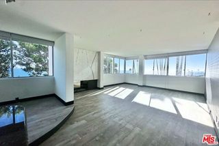 17366 W Sunset Boulevard 105, Pacific Palisades (los Angeles), CA 90272