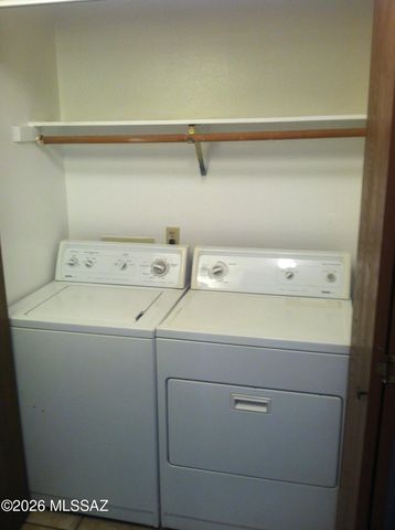 6625 E Golf Links Rd Apt 5, Tucson, AZ 85730