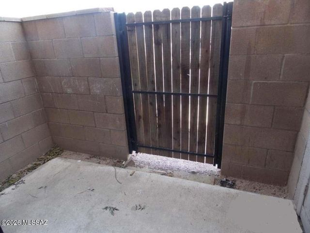 6625 E Golf Links Rd Apt 5, Tucson, AZ 85730