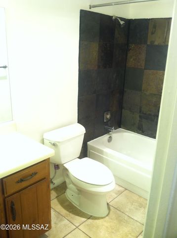 6625 E Golf Links Rd Apt 5, Tucson, AZ 85730