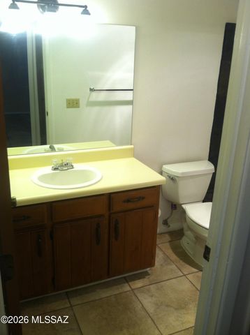 6625 E Golf Links Rd Apt 5, Tucson, AZ 85730