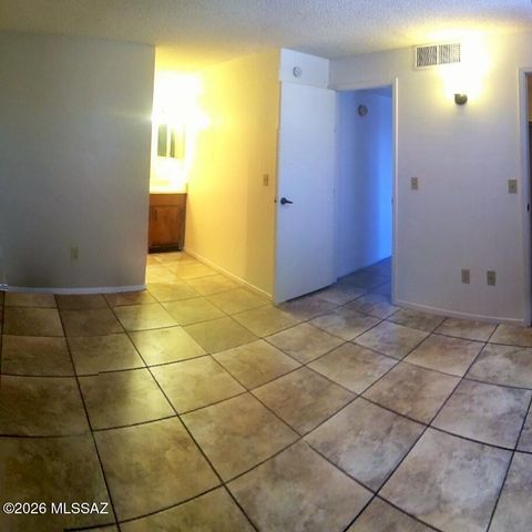 6625 E Golf Links Rd Apt 5, Tucson, AZ 85730