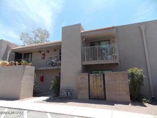 6625 E Golf Links Rd Apt 5, Tucson, AZ 85730