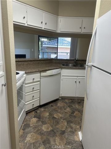 10655 Lemon 1204, Rancho Cucamonga, CA 91737