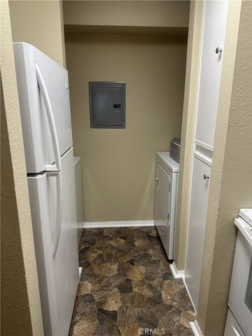 10655 Lemon 1204, Rancho Cucamonga, CA 91737