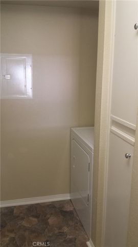 10655 Lemon 1204, Rancho Cucamonga, CA 91737