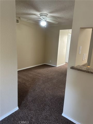 10655 Lemon 1204, Rancho Cucamonga, CA 91737