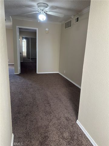 10655 Lemon 1204, Rancho Cucamonga, CA 91737