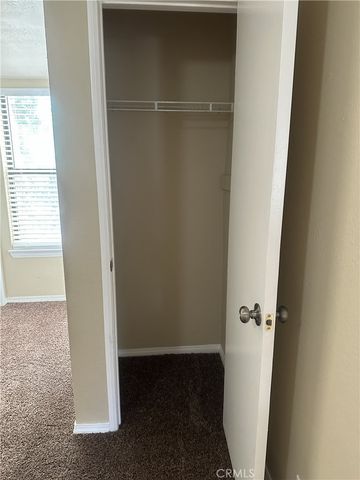 10655 Lemon 1204, Rancho Cucamonga, CA 91737