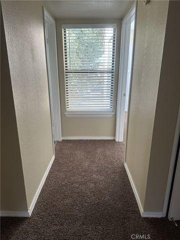 10655 Lemon 1204, Rancho Cucamonga, CA 91737