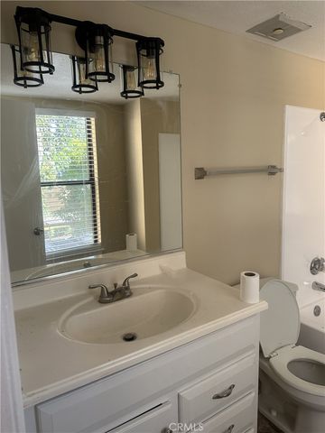 10655 Lemon 1204, Rancho Cucamonga, CA 91737
