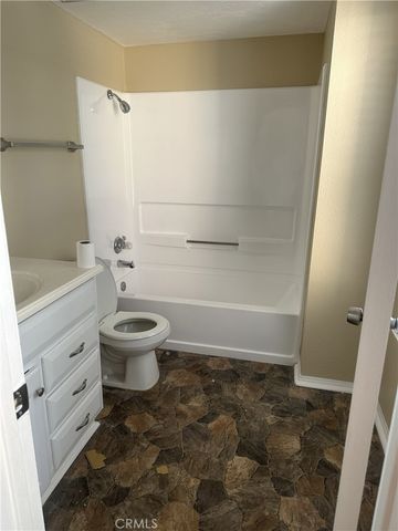 10655 Lemon 1204, Rancho Cucamonga, CA 91737