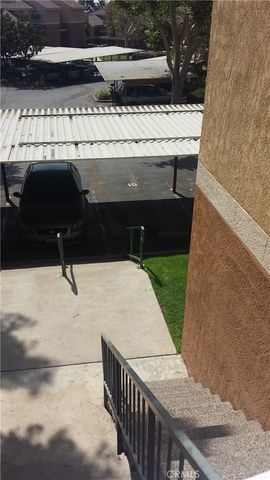 10655 Lemon 1204, Rancho Cucamonga, CA 91737