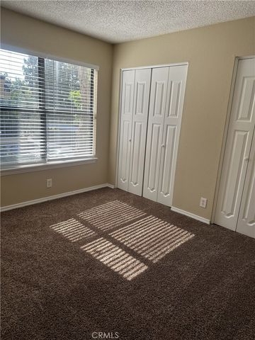 10655 Lemon 1204, Rancho Cucamonga, CA 91737