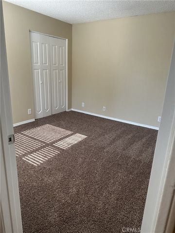 10655 Lemon 1204, Rancho Cucamonga, CA 91737